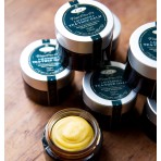 Lavender + Tea Tree Balm